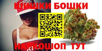 мдма Добрянка