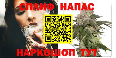 дживик Долгопрудный